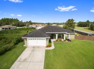 7172 SW 130th Lane Rd, Ocala, FL 34473