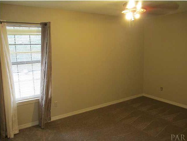 1st image of 5434 Hollow Oak Ln