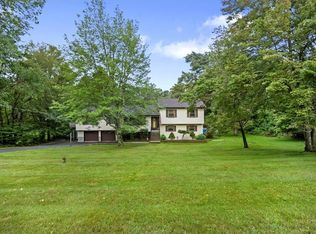 121 Martin Rd, Lagrangeville, NY 12540