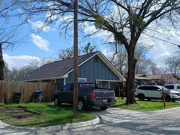 3rd image of 3115 Hunter St