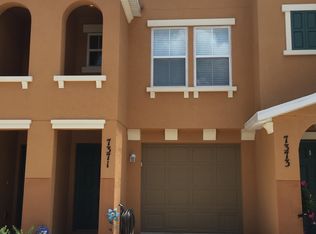 7371 Black Walnut Way, Lakewood Ranch, FL 34202