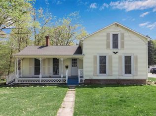 8625 S Main St, Eden, NY 14057