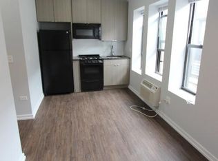 4876 N Magnolia Ave #202, Chicago, IL 60640