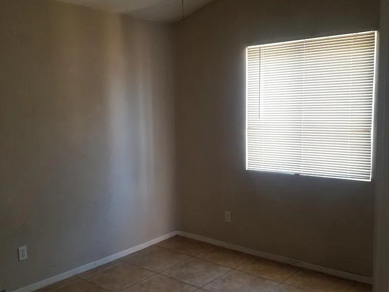 8952 W Indianola Ave — Photo 10