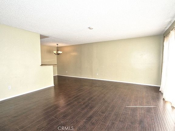 5th image of 2300 S Hacienda Blvd APT G8