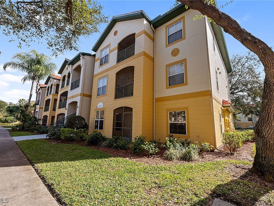 1st image of 11511 Villa Grand APT 508