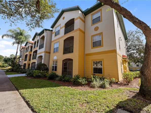 11511 Villa Grand APT 508, Fort Myers, FL 33913