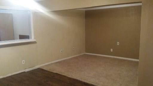 4th image of 2901 Bennett Dr