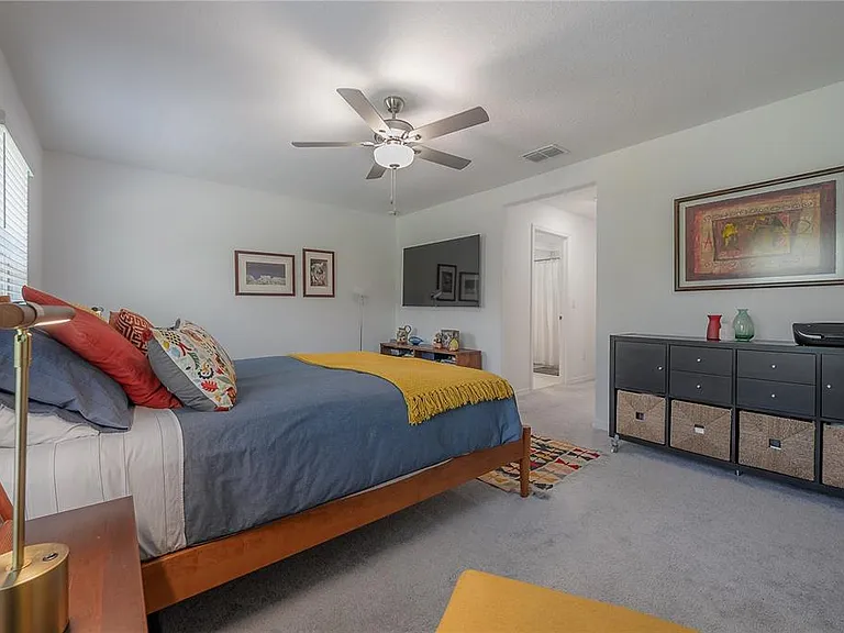 5223 Forum Blvd — Photo 15