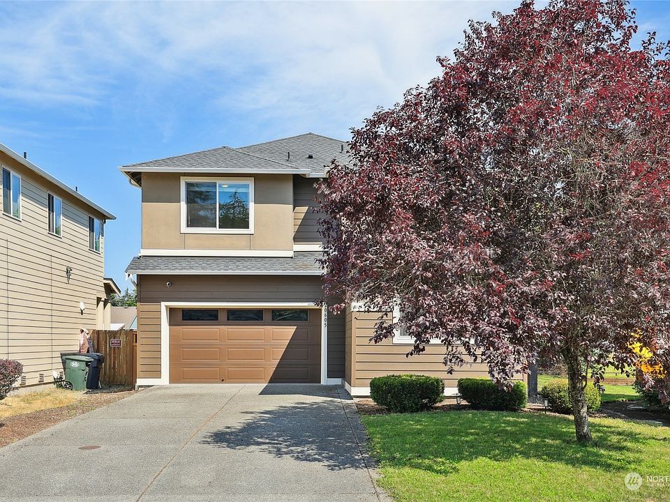 1st image of 20605 5th Avenue Ct E
