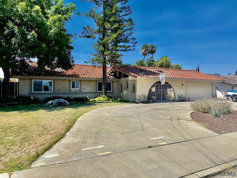 1st image of 4001 Panorama Dr