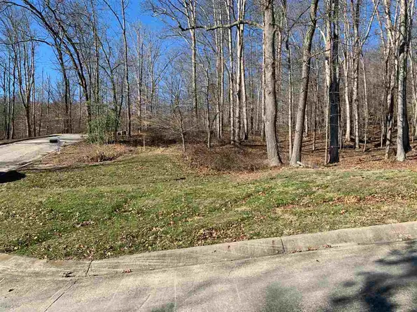 LOT 6 Bellefonte Rd, Ashland, KY 41102