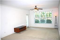 3rd image of 3201 Aspen Grove Dr APT L1