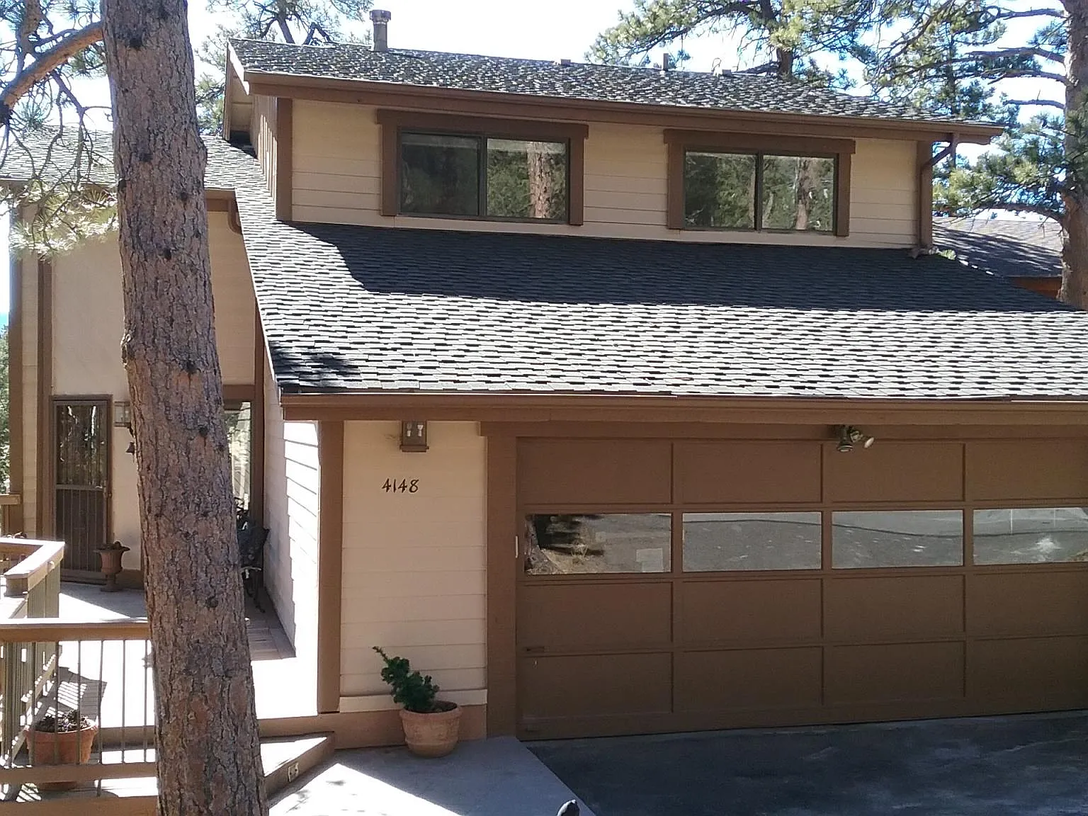 3 bed, 2.5 bath, 2481 sqft, $2,995 — Photo 3