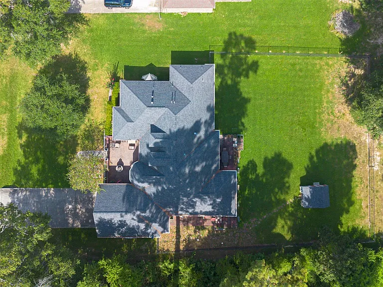 2311 Flamingo St — Photo 43
