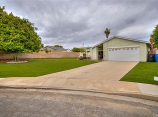 2946 Deerbrook St, Pomona, CA 91767