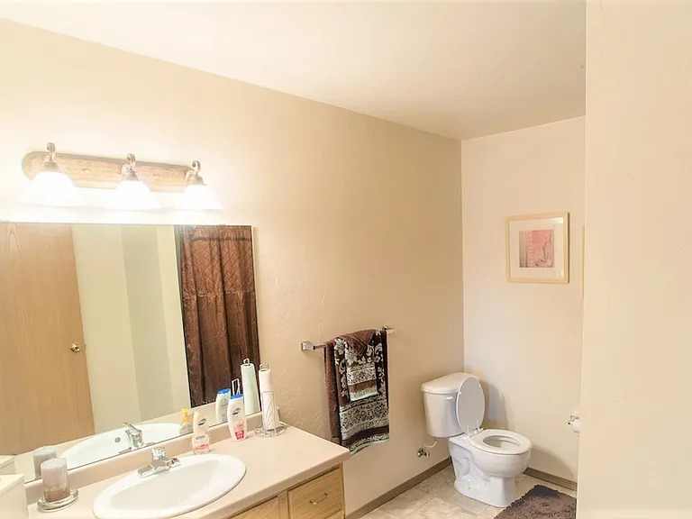 Gateway Estates Apartments — Photo 89