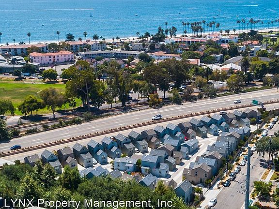 2nd image of 1130 Punta Gorda St Spc 14
