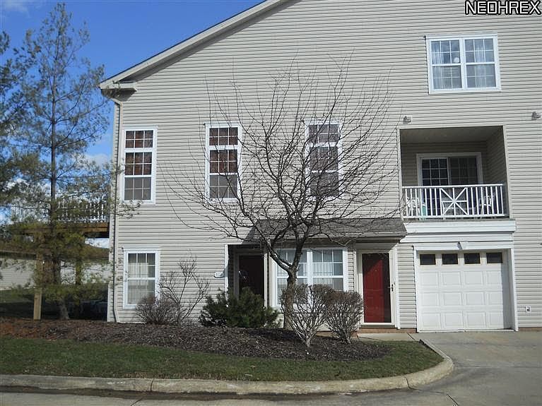 1st image of 822 Tollis Pkwy #822