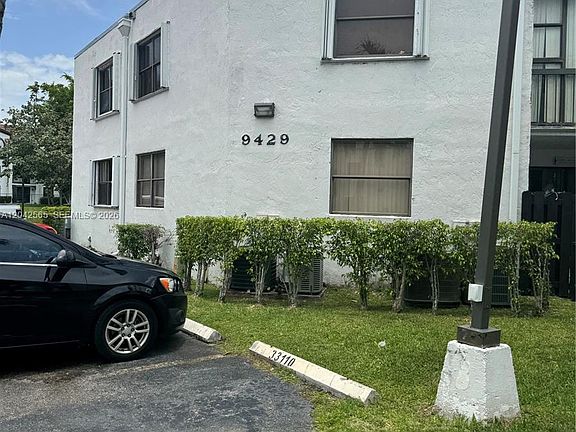 5th image of 9429 Fontainebleau Blvd APT 105-33