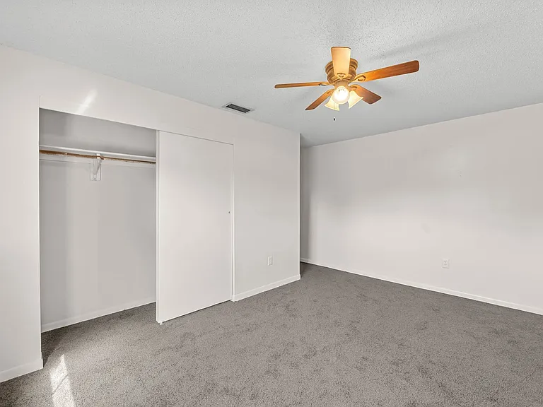 1236 Josephine St — Photo 8