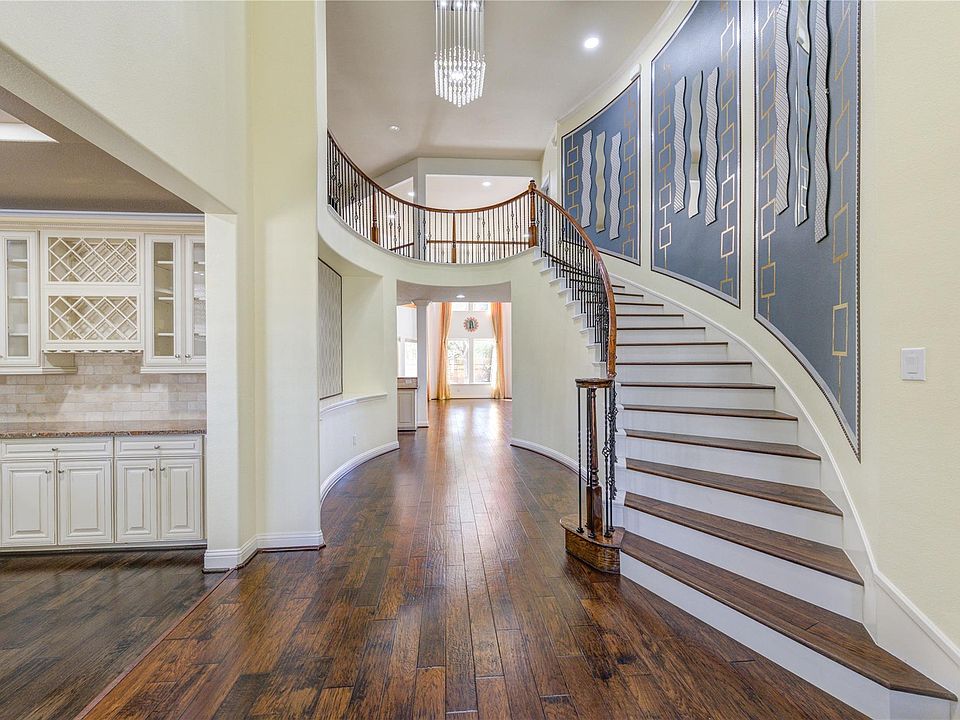 1st image of 3806 Sims Pointe Ct