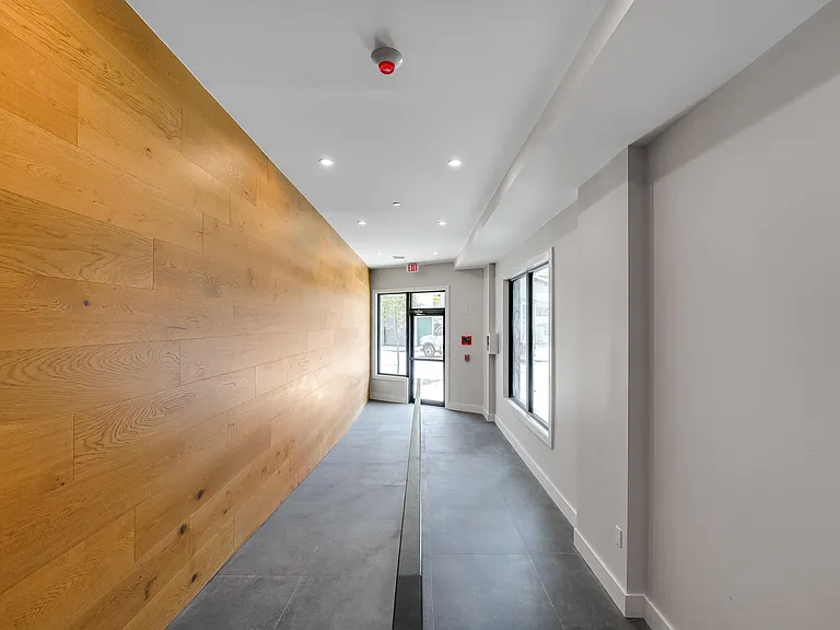 658 Grand St #202 — Photo 21