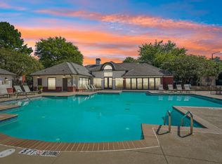 1970 Peachford Rd #4411, Atlanta, GA 30338