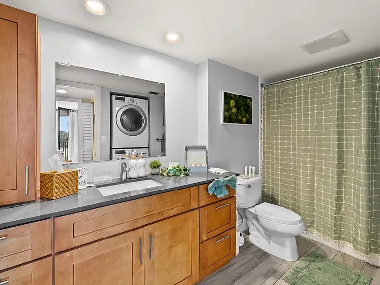 413 Augusta Blvd #302 — Photo 12