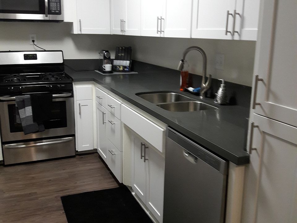 1st image of 312 S Willaman Dr #Top