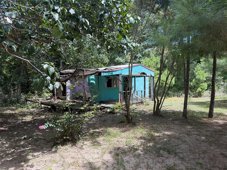 2nd image of 185 County Road 4005