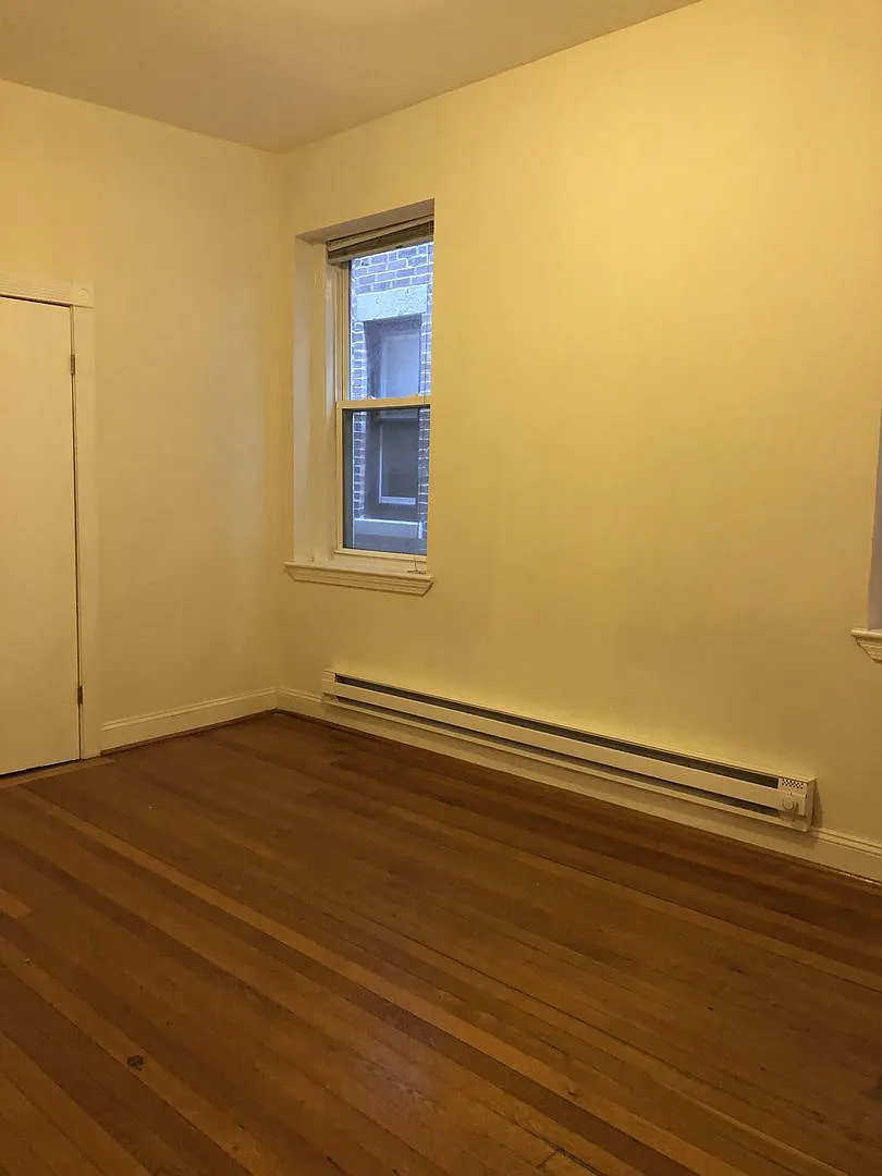 Huge 3 bed in Kenmore square — Photo 1