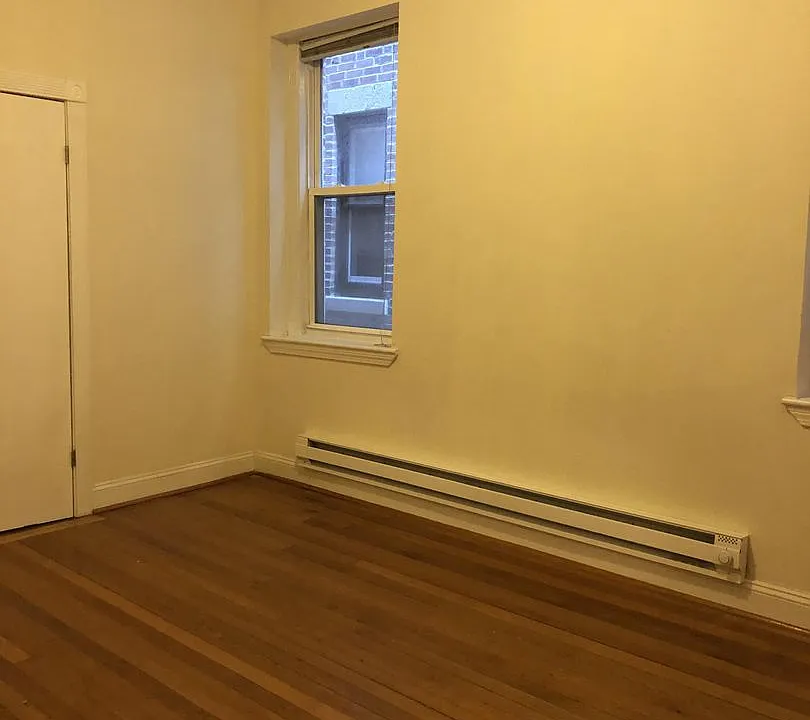 19 Aberdeen St #4