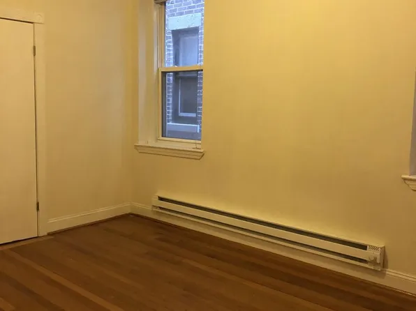 19 Aberdeen St, Boston, MA