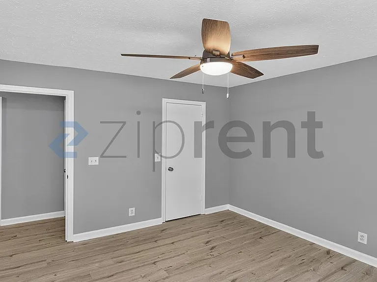 3207 Luann Dr — Photo 19