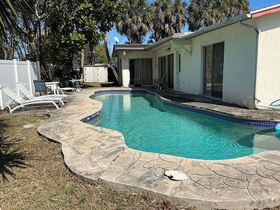 2nd image of 3039 Indian Trail