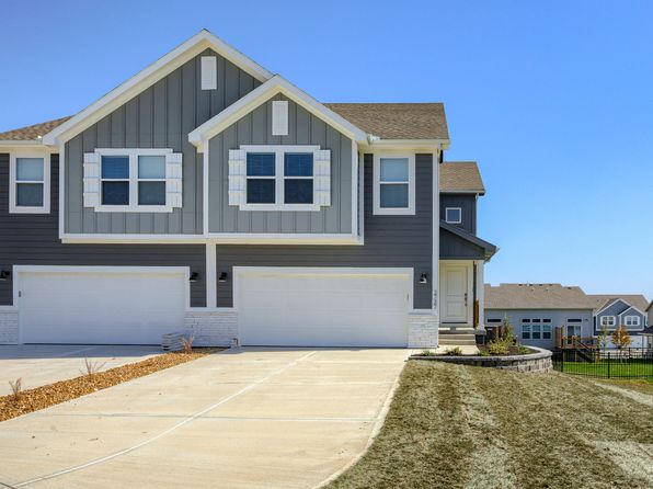 3711 SW Knoxville Ct