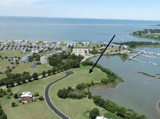 10 Waters Edge Dr, Cape Charles, VA 23310