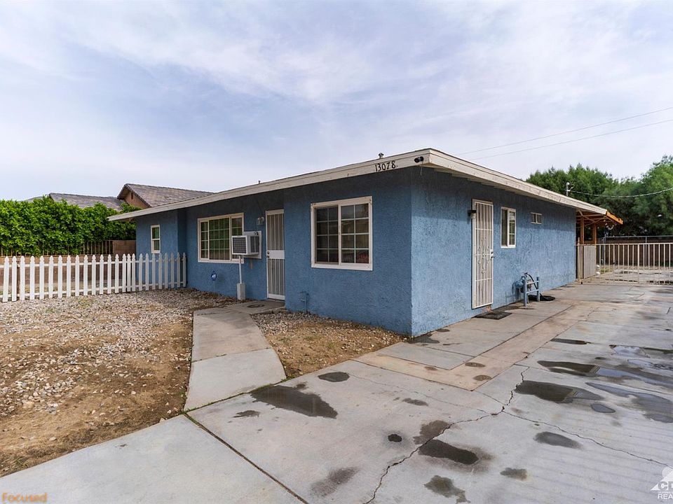 1st image of 13078 El Cajon Dr