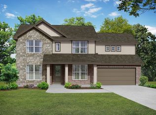 297 Gulfstream Dr, Gallatin, TN 37066