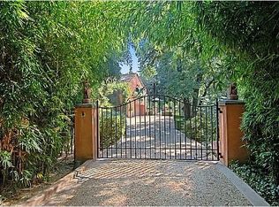 540 Rodante Way, Sacramento, CA
