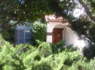 687 Azure Hills Dr, Simi Valley, CA 93065