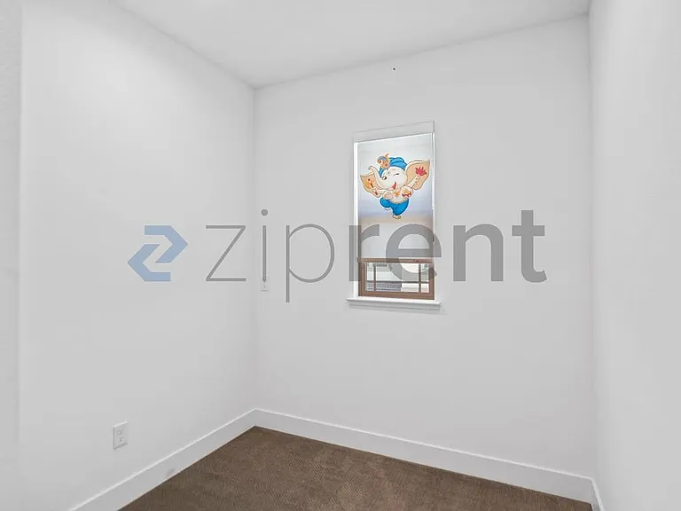 65 W Chianti Dr — Photo 19
