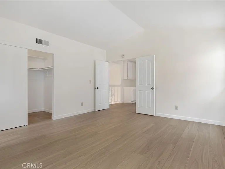 3854 Lost Springs Dr — Photo 22