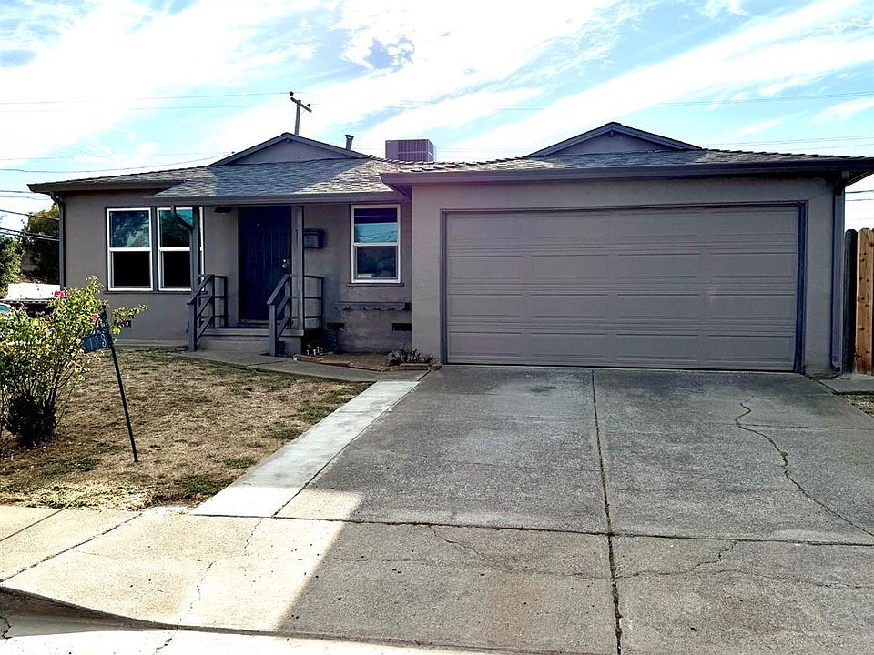 1st image of 103 Simonton Street