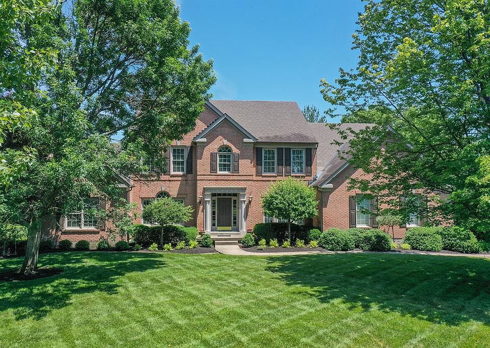 1st image of 3060 Glenfarm Ct
