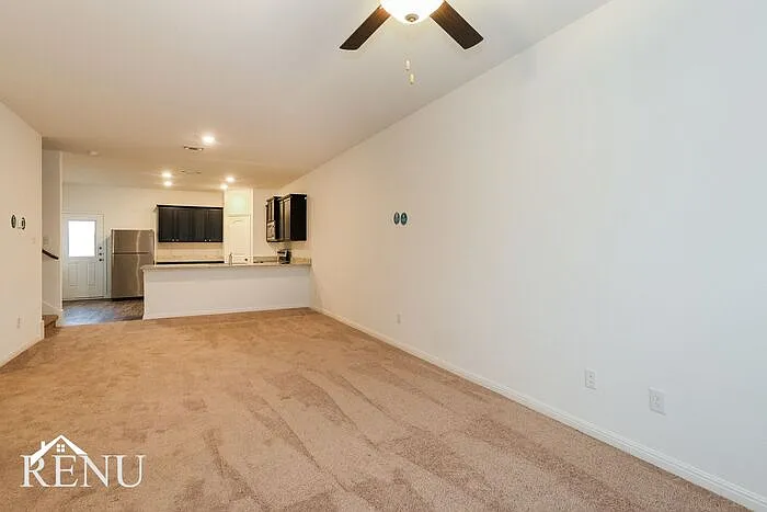 165 Scarborough Bnd — Photo 7