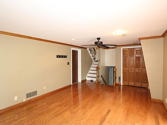 5th image of 544 Tohatchi Dr