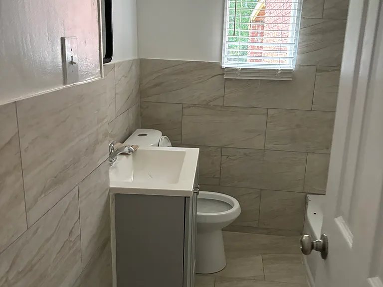 3609 Gaylord Pl — Photo 15