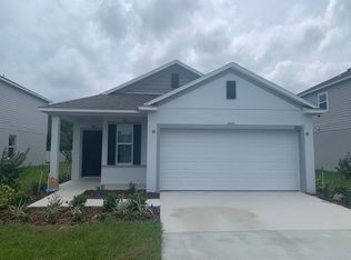 2826 Westwood Ave, New Smyrna Beach, FL 32168